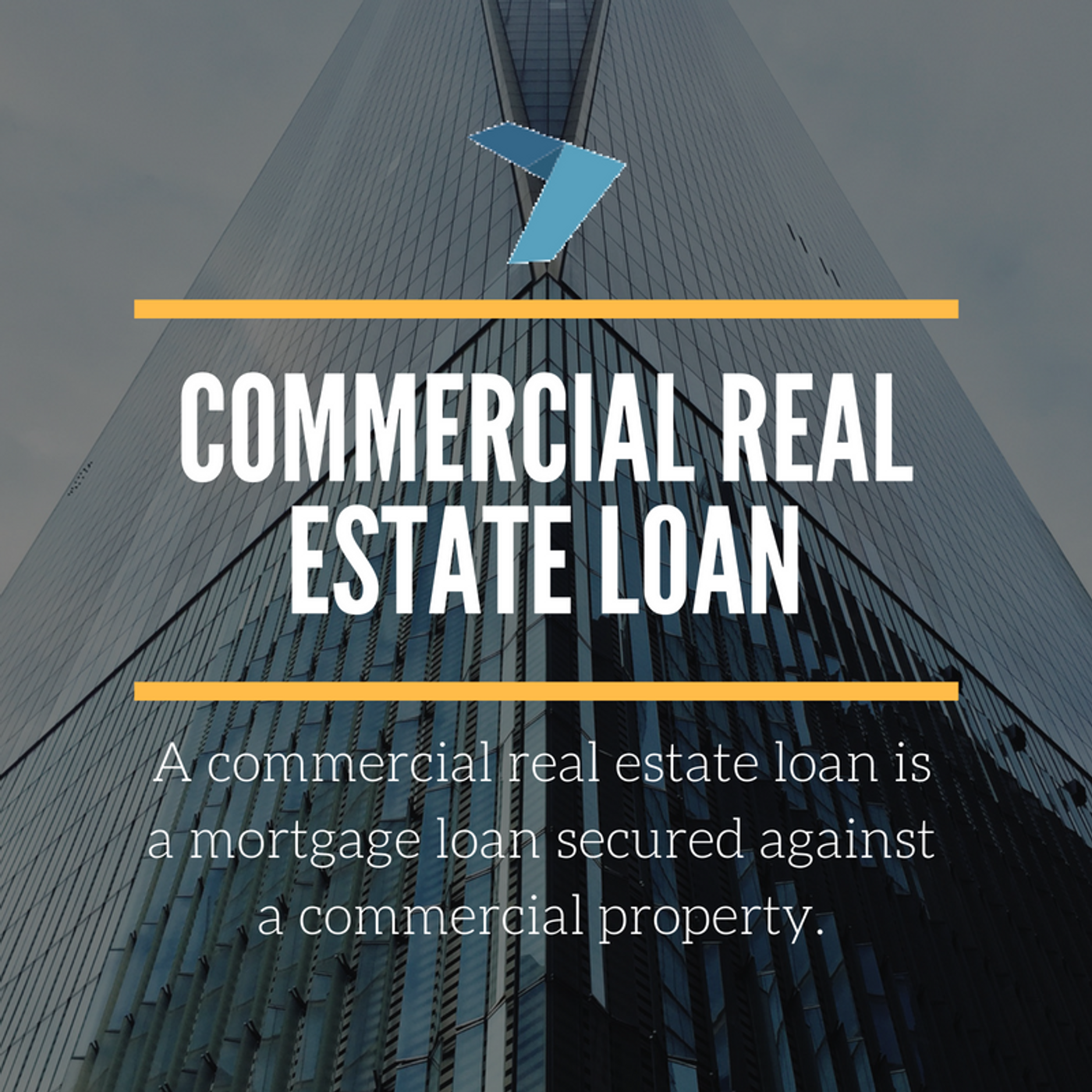 using-the-sba-7-a-loan-for-land-or-real-estate-sba-7-a-loans